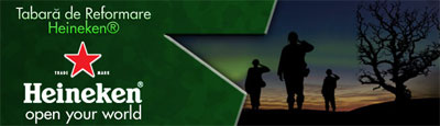 tabara_de_reformare_heineke