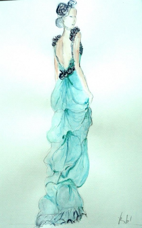 430321_463910983687023_609104599_n