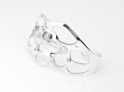 True love bracelet_542.33 lei