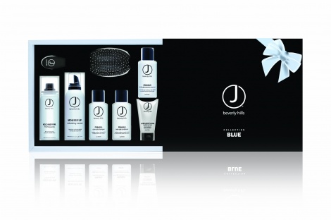BLUEHOLIDAYCOLLECTION (190lei)