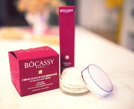 Bocassy1