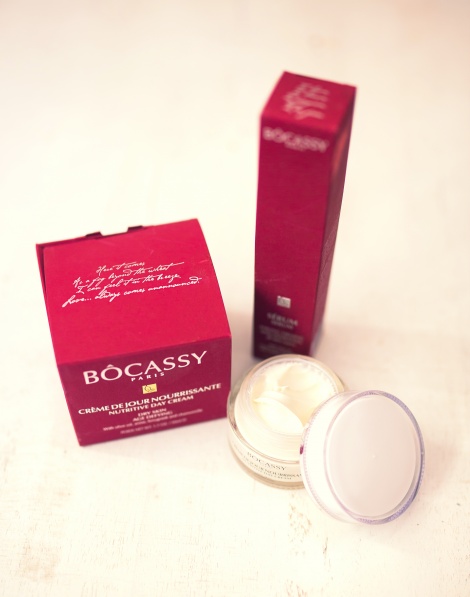Bocassy2