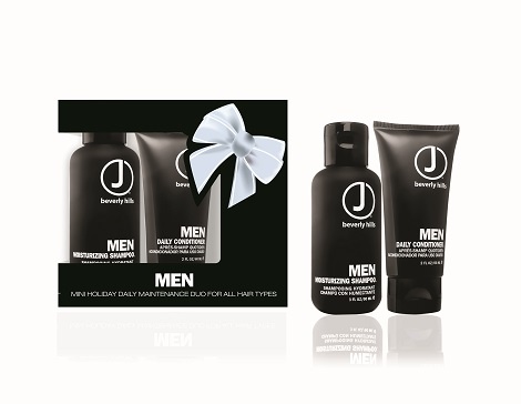 JBHMENMINI2 (65lei)