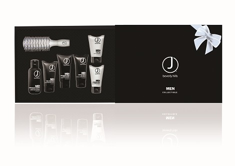MENHOLIDAYCOLLECTIONKIT1 (190lei)