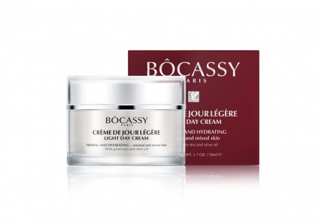 light-day-cream-concurs-main