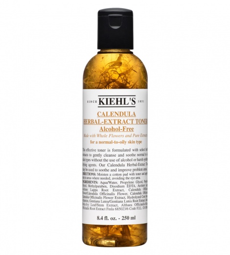 3700194711702_8ozBottle_CalendulaHerbalExtractAlcohol-FreeToner