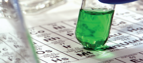 Bioxsine2
