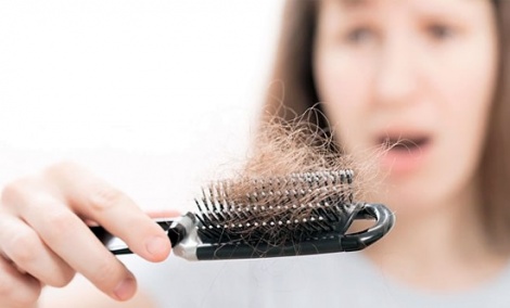 Hair-Loss-Causes