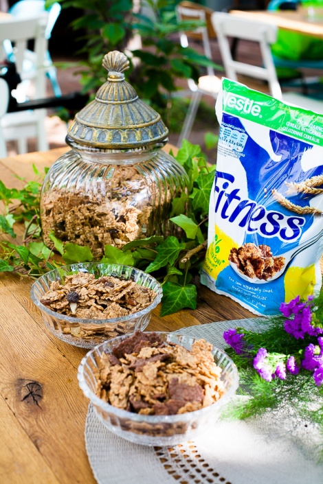 Nestle FITNESS_4