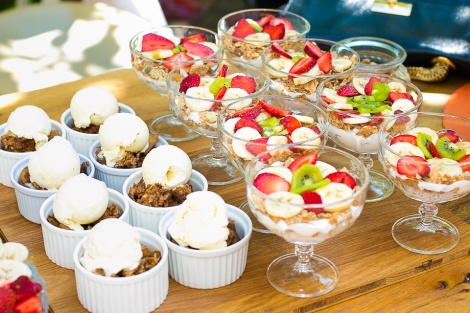 Nestle FITNESS_9