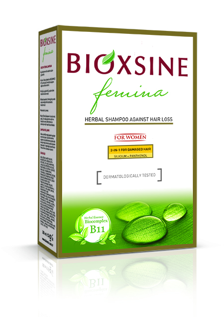 femina 2in1_AB