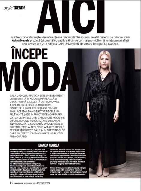 Adina Necula_COSMOPOLITAN2015