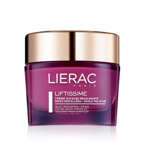 liftissime-creme-regalbante