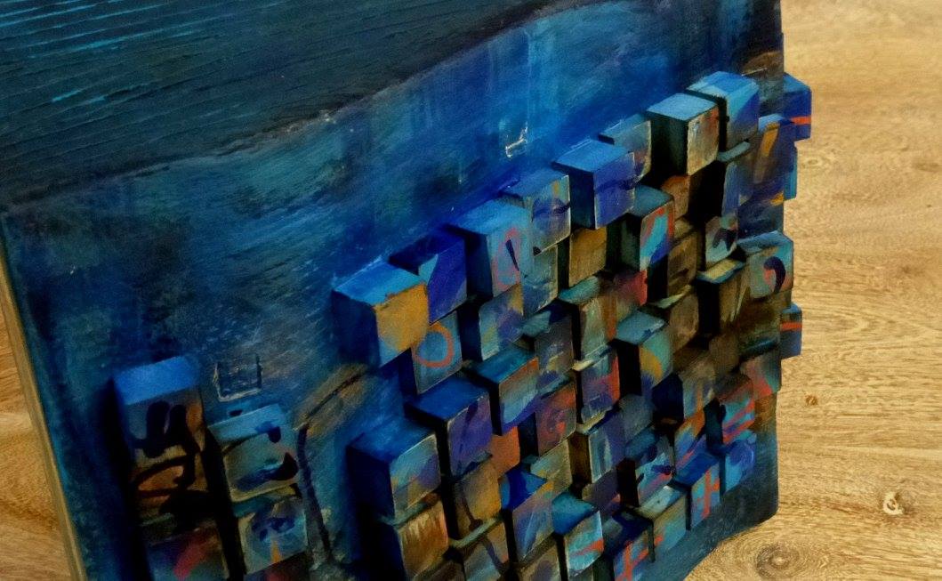 11056575_1233762403316791_745403308579616814_o