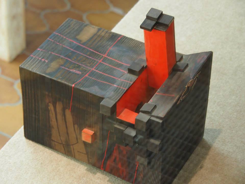 12065913_10156204527200274_7274424806677952465_n