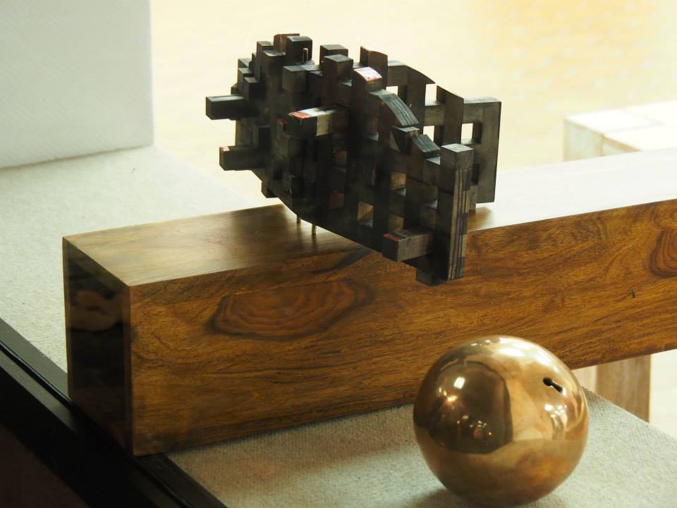 12112039_10156204527425274_1239071349594201000_n