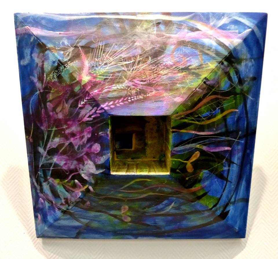 12122752_1233761296650235_3780729311590748477_n