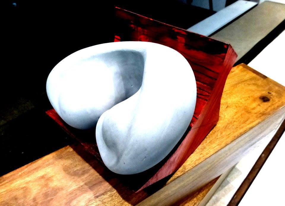 12189012_10156204511425274_5329883032577401562_n