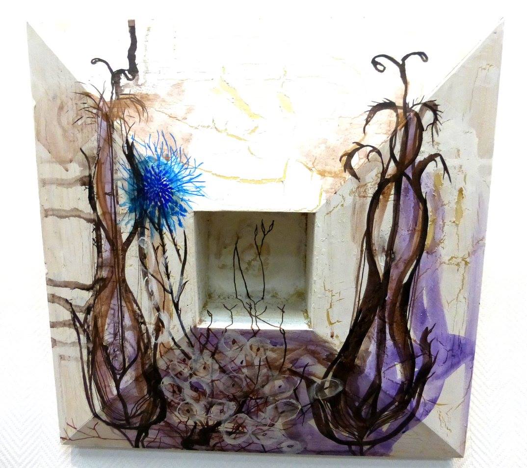 12189446_1233761323316899_1548179882432960912_o