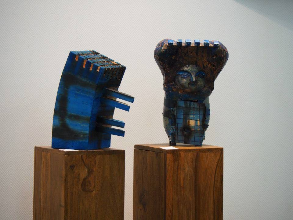 12189717_10156204527220274_946702045831574575_n