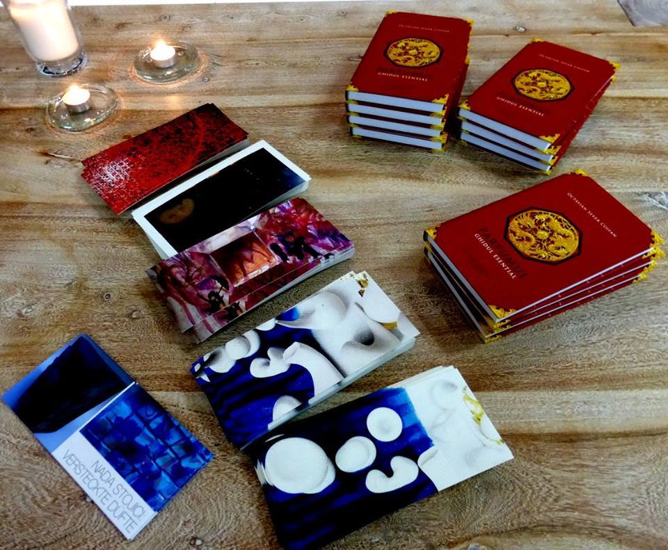 12191391_10156204511575274_8178841416829798837_n