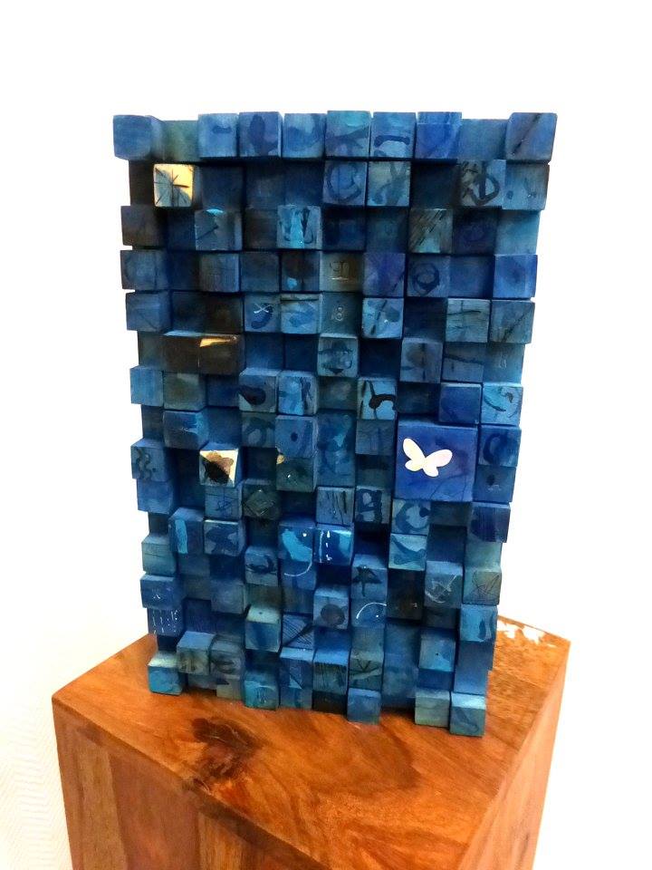 12196284_1233761299983568_2366812189181598475_n