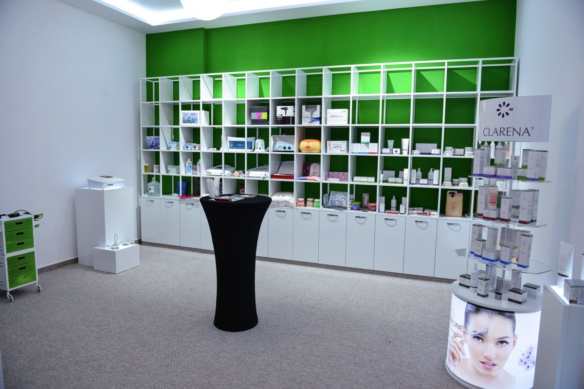 12273536_1062558850443404_3573344019779156608_o