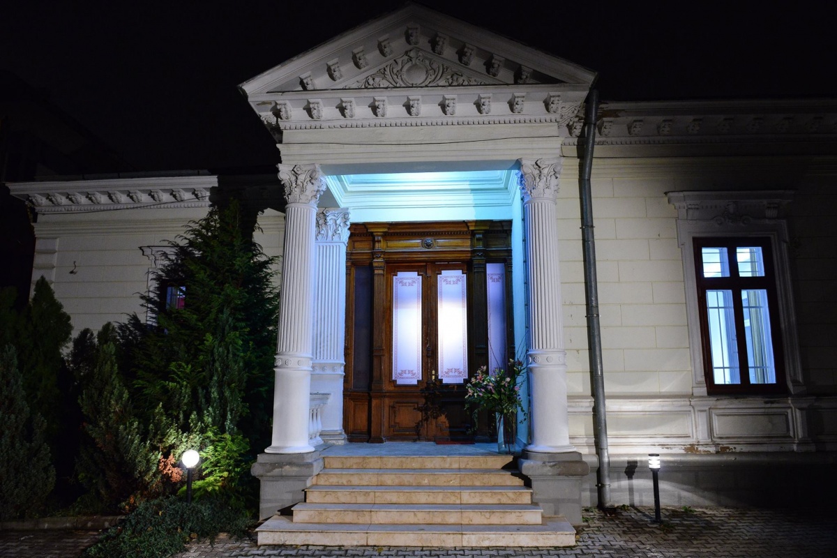 12273715_1062558540443435_4299404694581561086_o