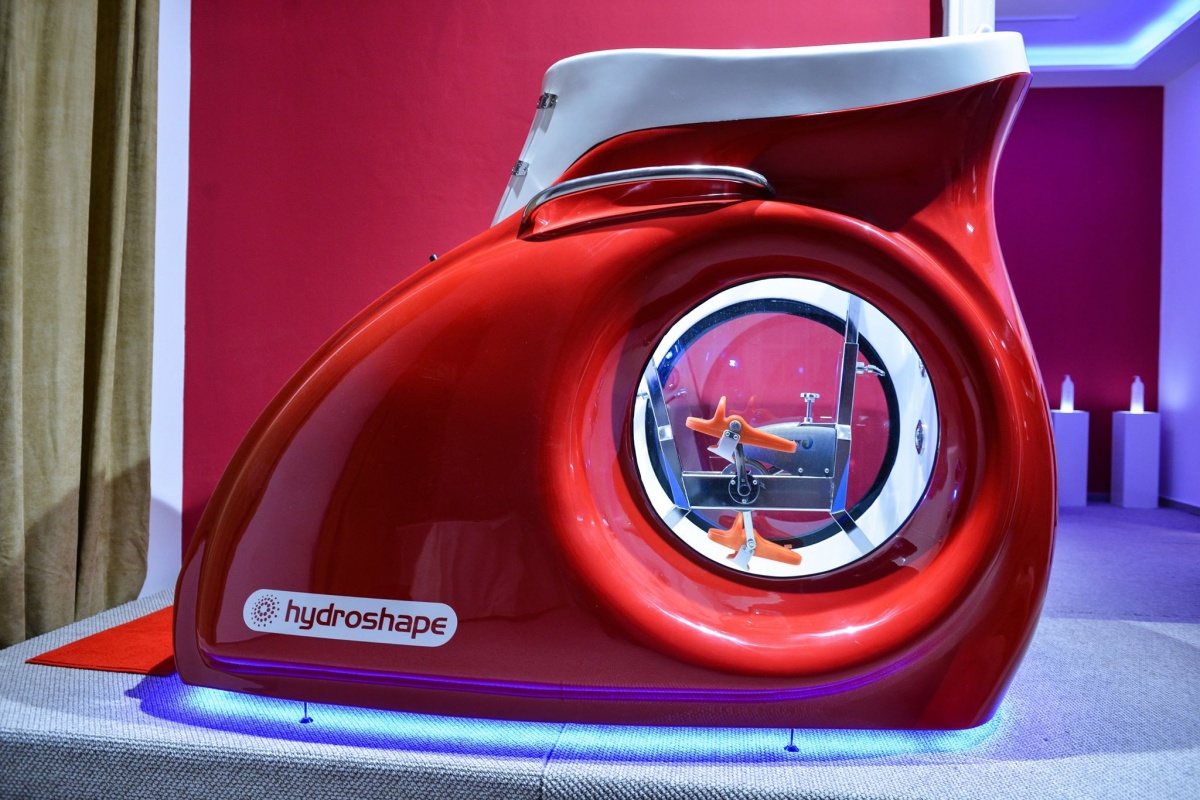 12291053_1062558733776749_2128091829449796811_o