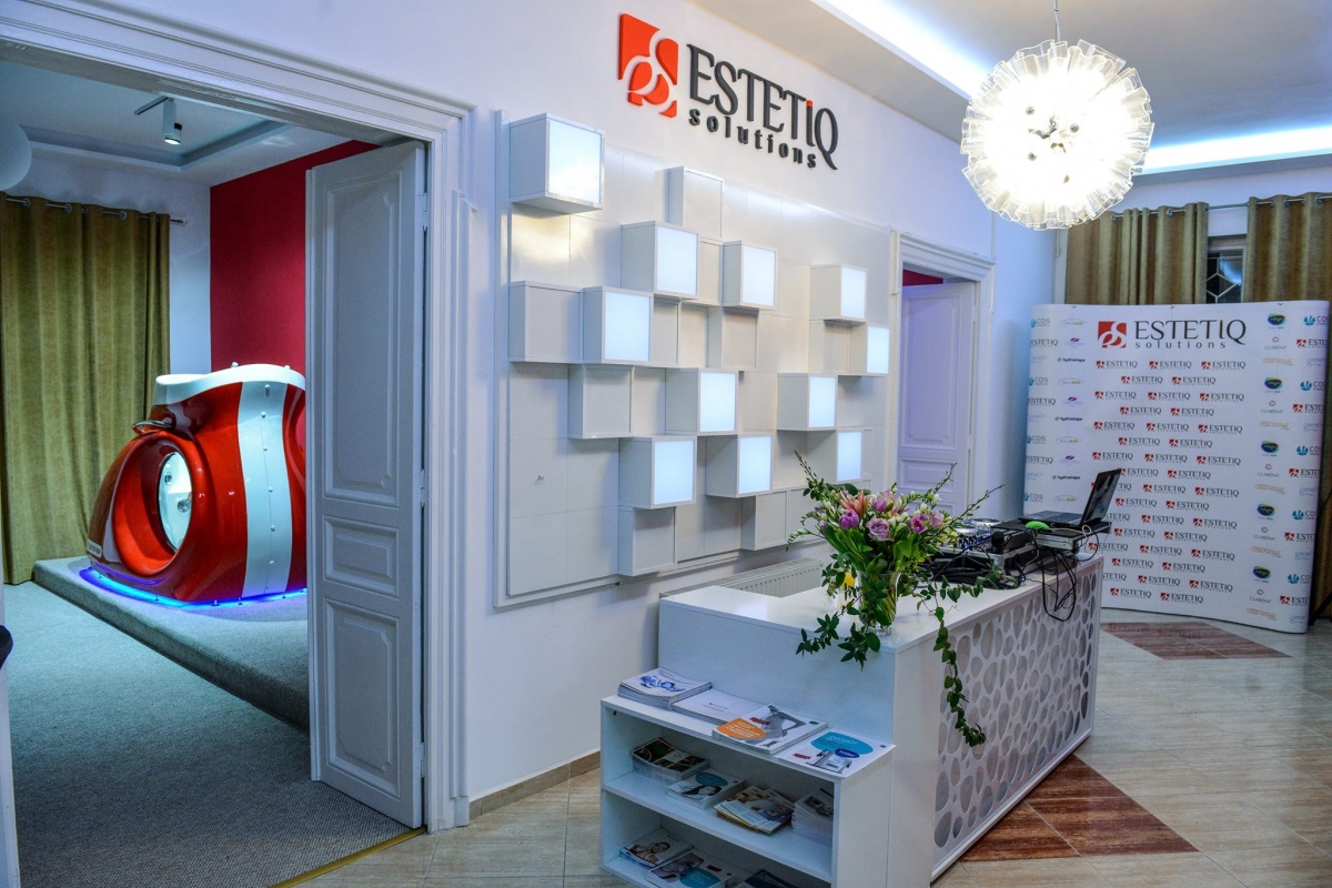 12309527_1062558583776764_3490473442133153287_o