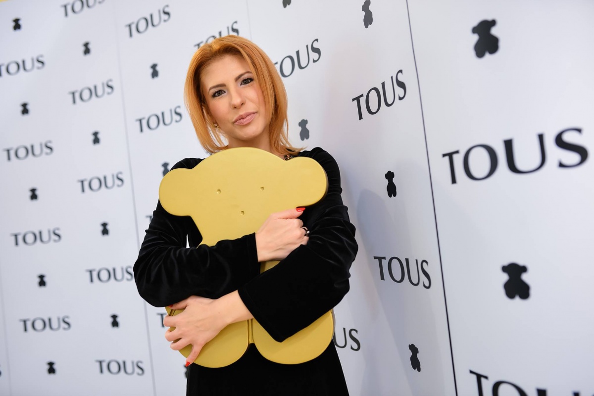 12351863_1151016578245304_656069583_o