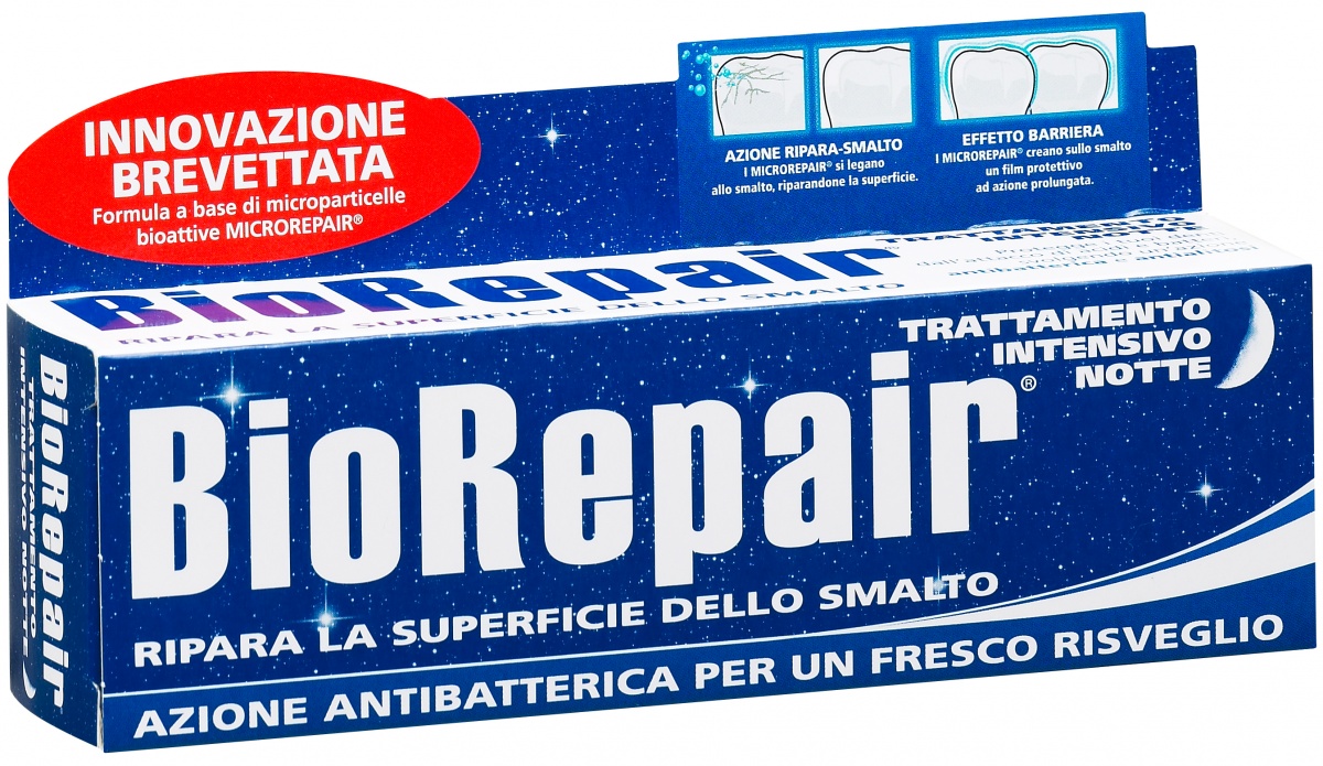 BIOREPAIR-NOTTE_ast