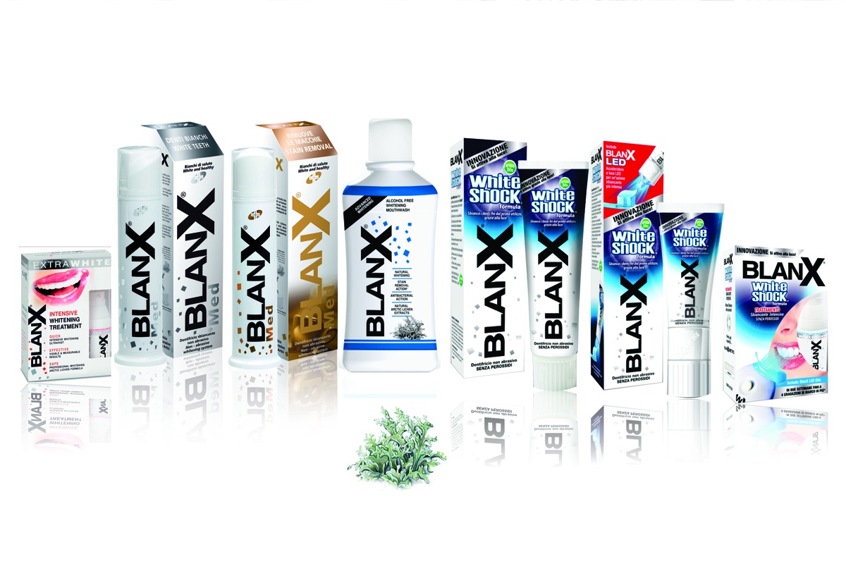 Blanx_albire
