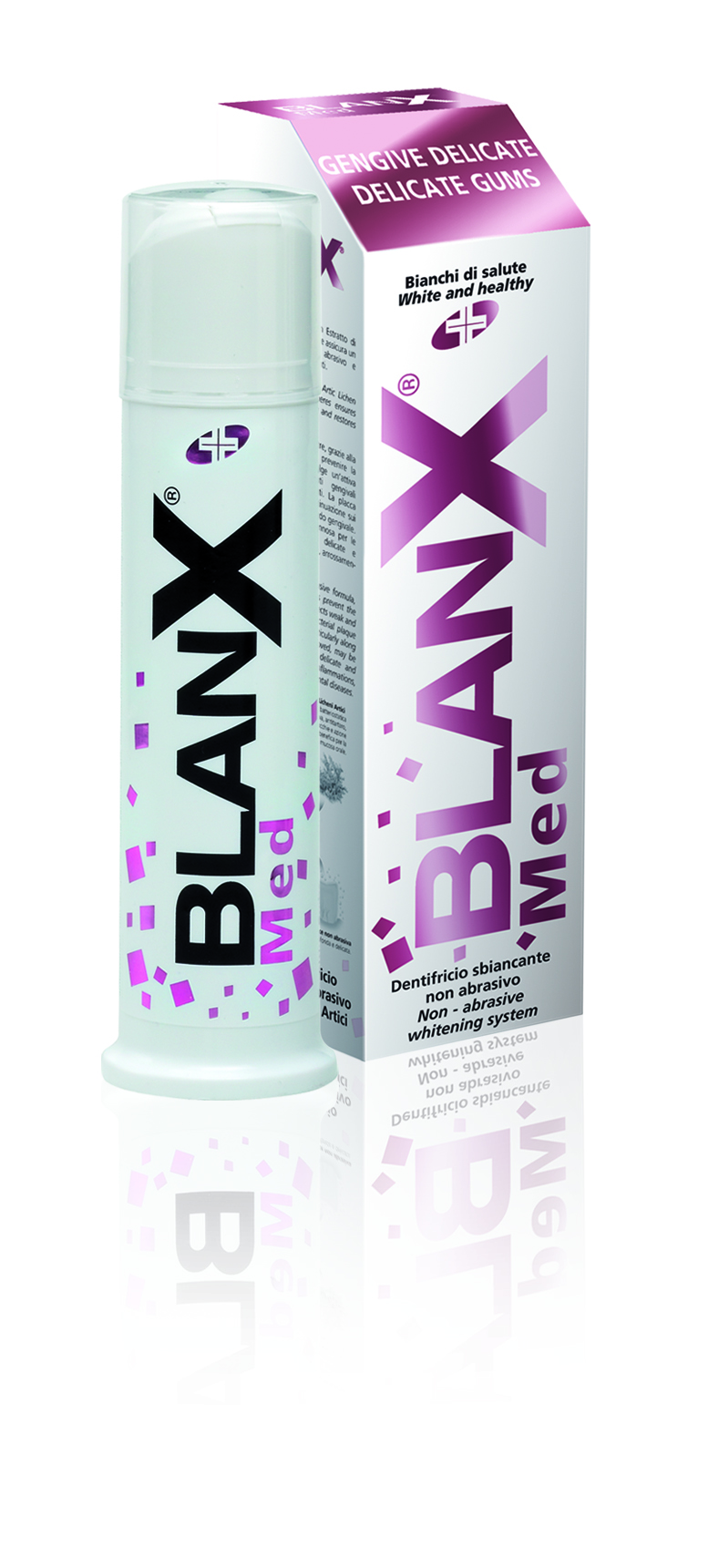 PACK2 copy