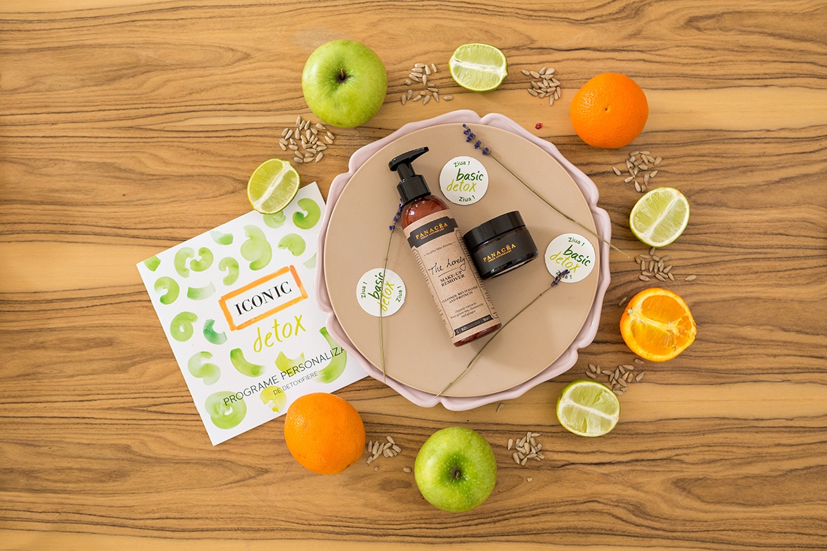beautykit4