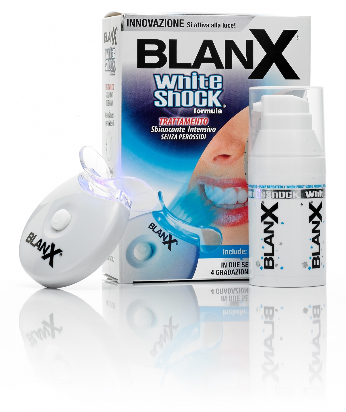 blanx_white_shock_toothpaste_2