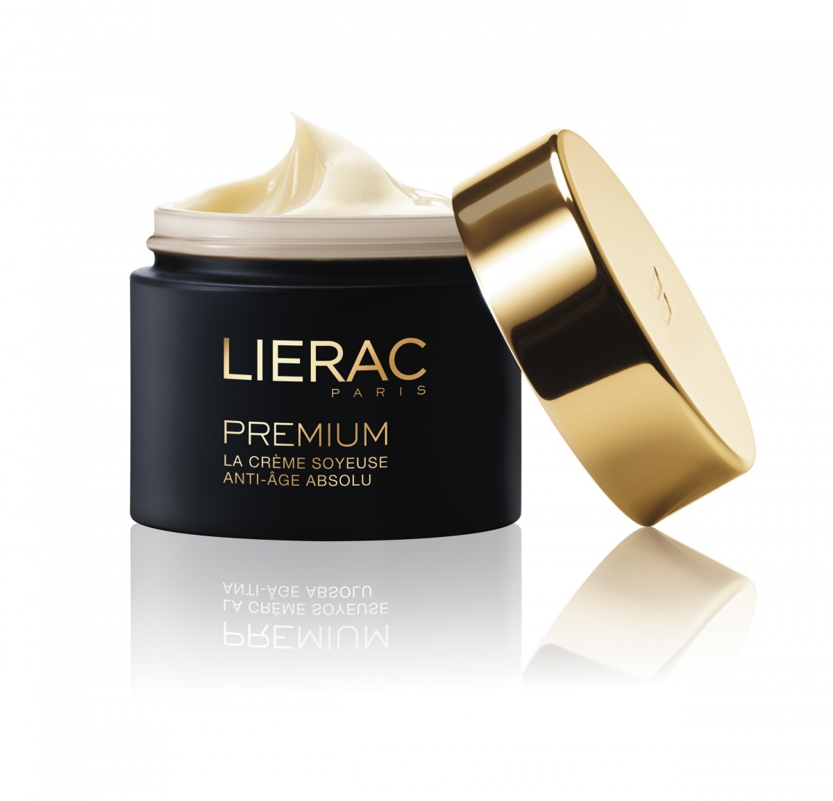 lierac-premium-crema1