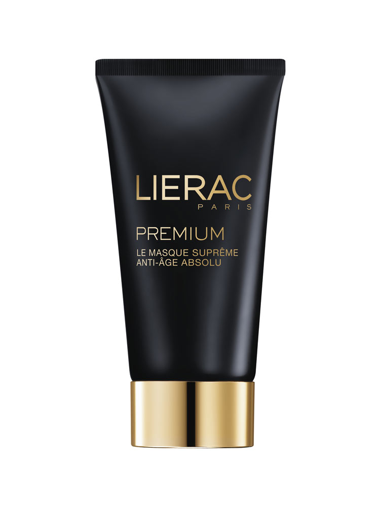 lierac-premium-supreme-25267