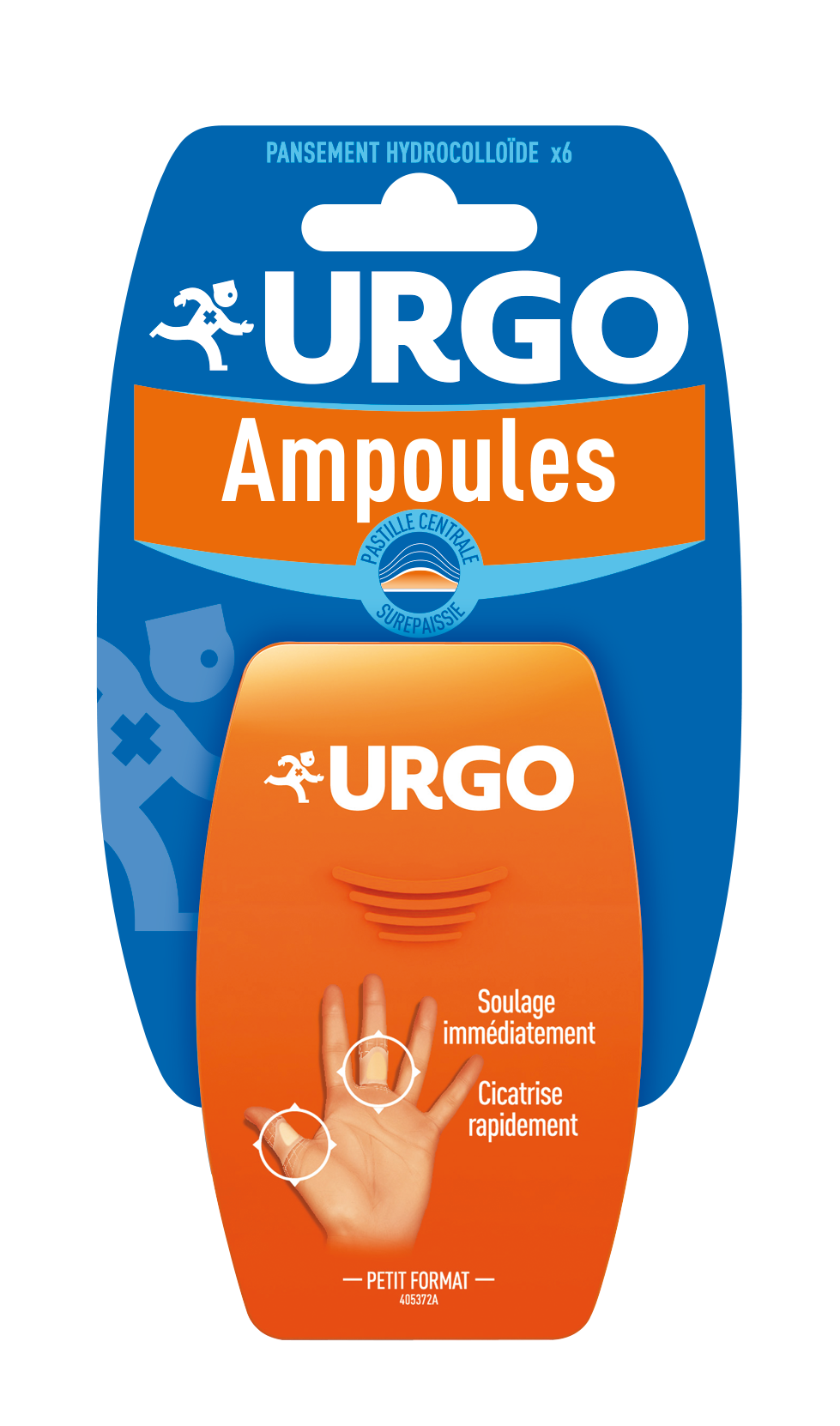 130215-Urgo-Ampoules-Main
