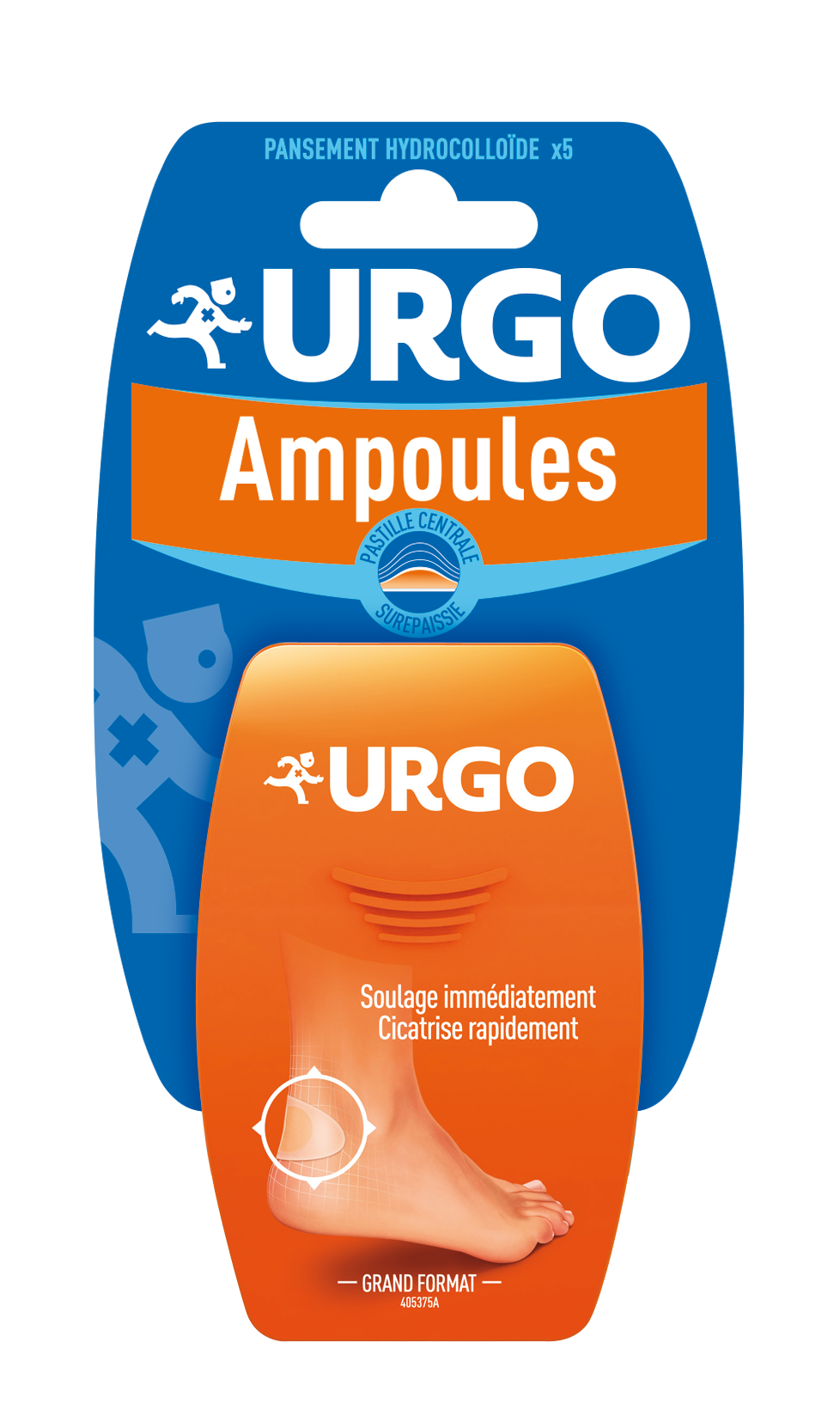 130215-Urgo-Ampoules-Pied
