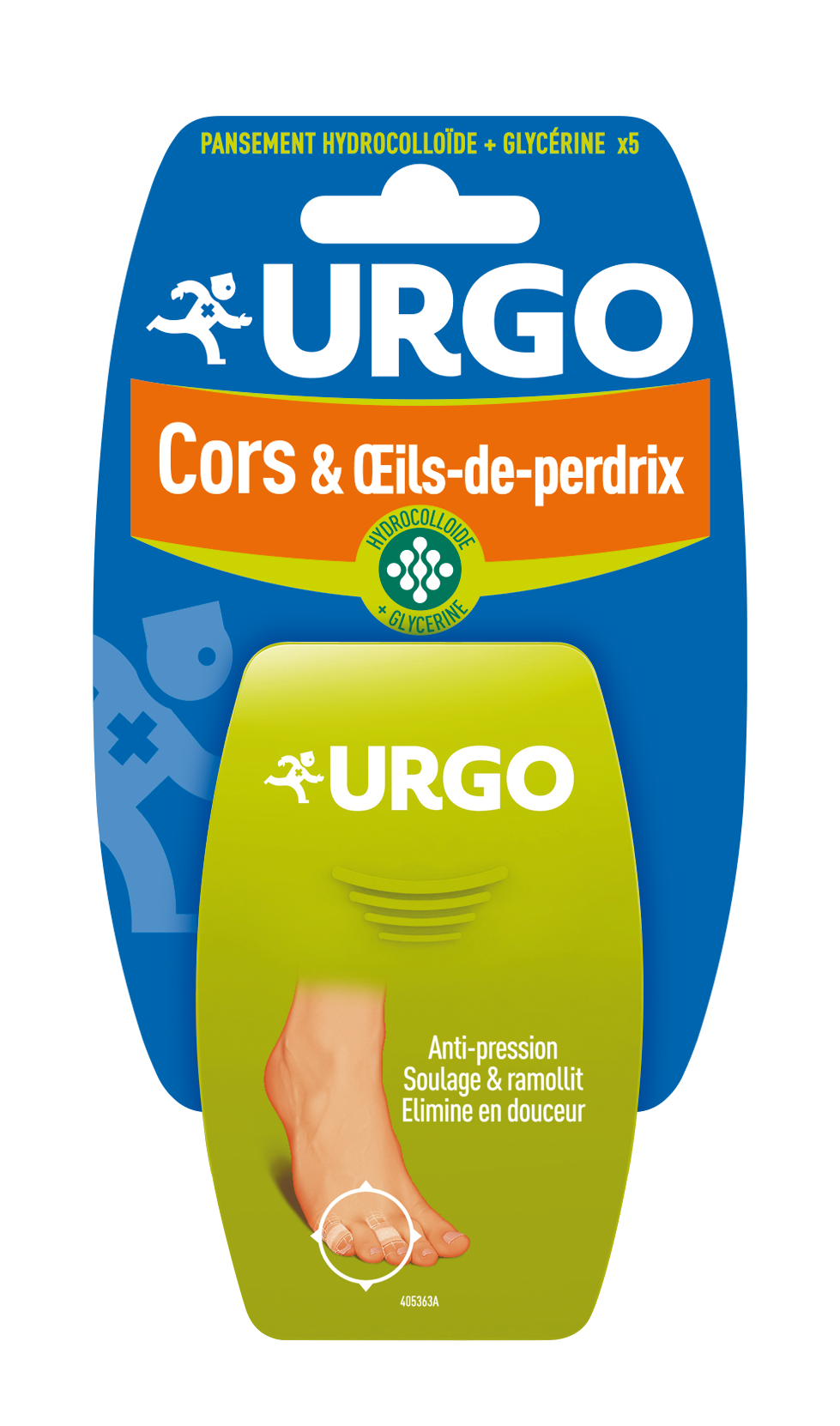 130220-Urgo-Cors