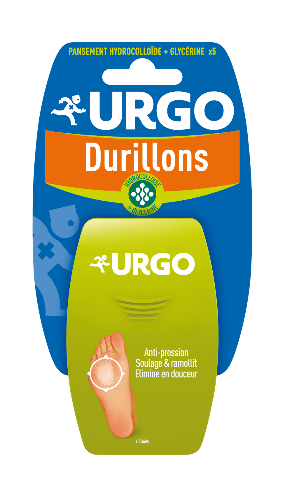 130220-Urgo-Durillons