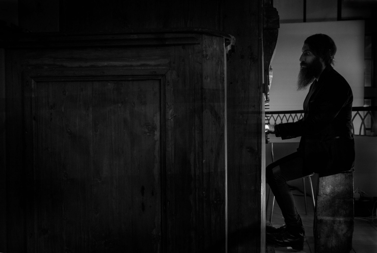 12244588_10207263414896251_1223967178950345418_o