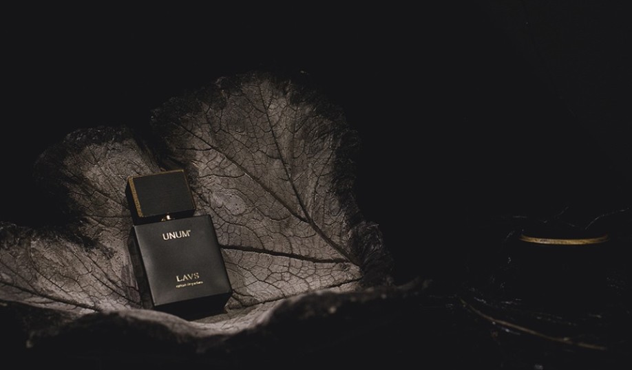 unum-art-shot-918x538