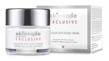 5011.2_cell-anti-aging-cream_with-box