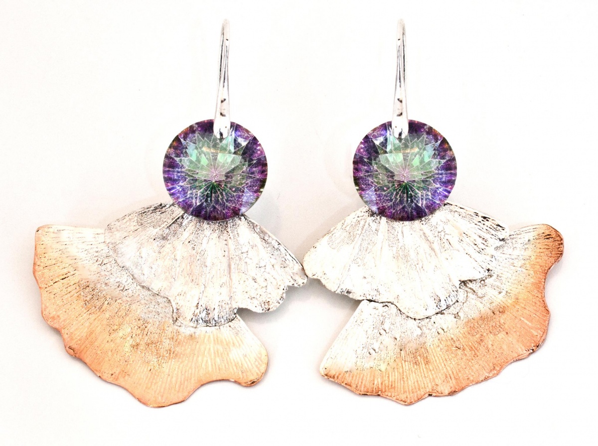 MOOGU Fine Jewellery 2017 (3)