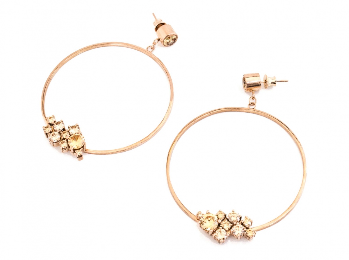 MOOGU Fine Jewellery 2017 (5)