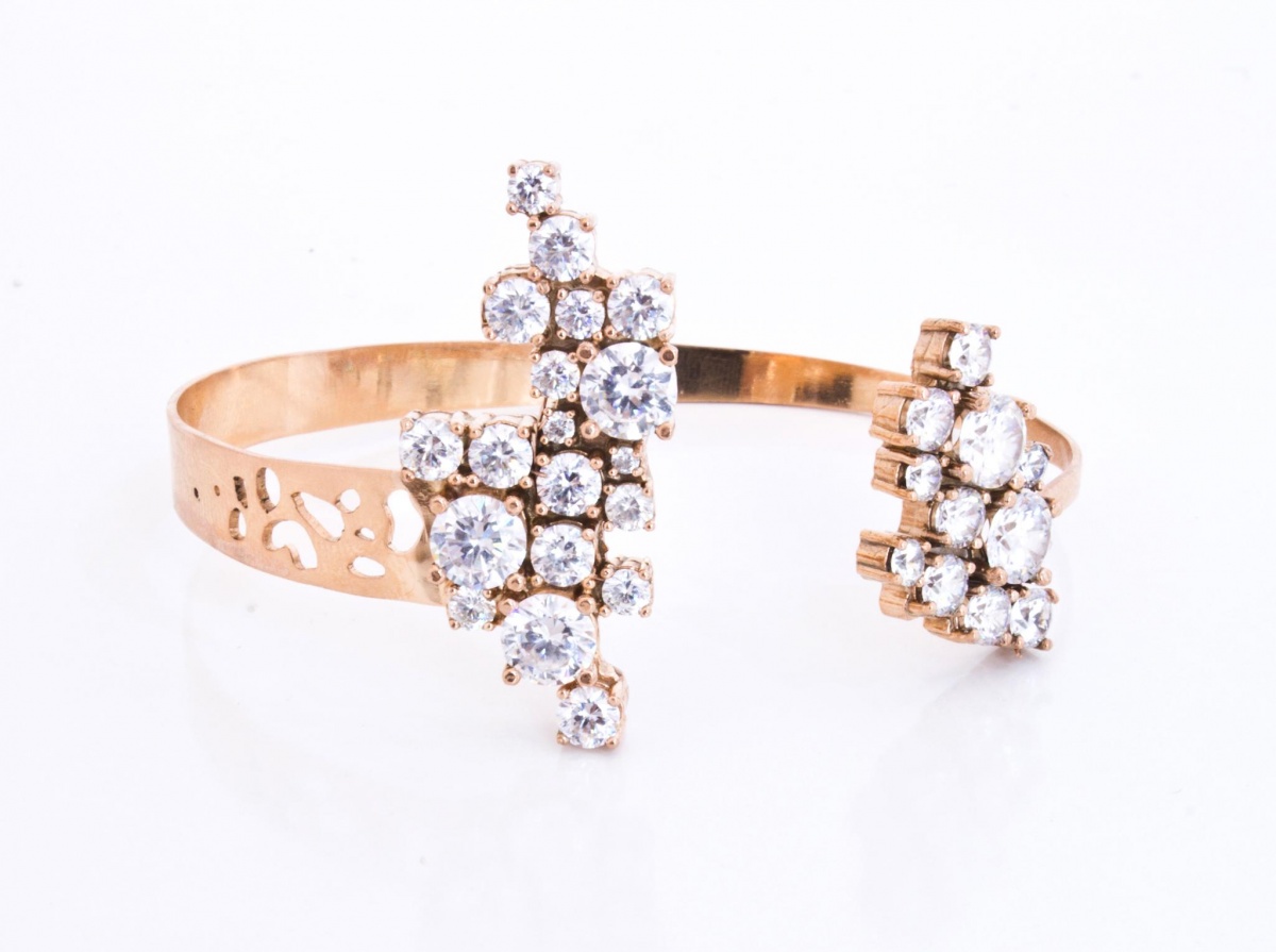 MOOGU Fine Jewellery 2017 (6)