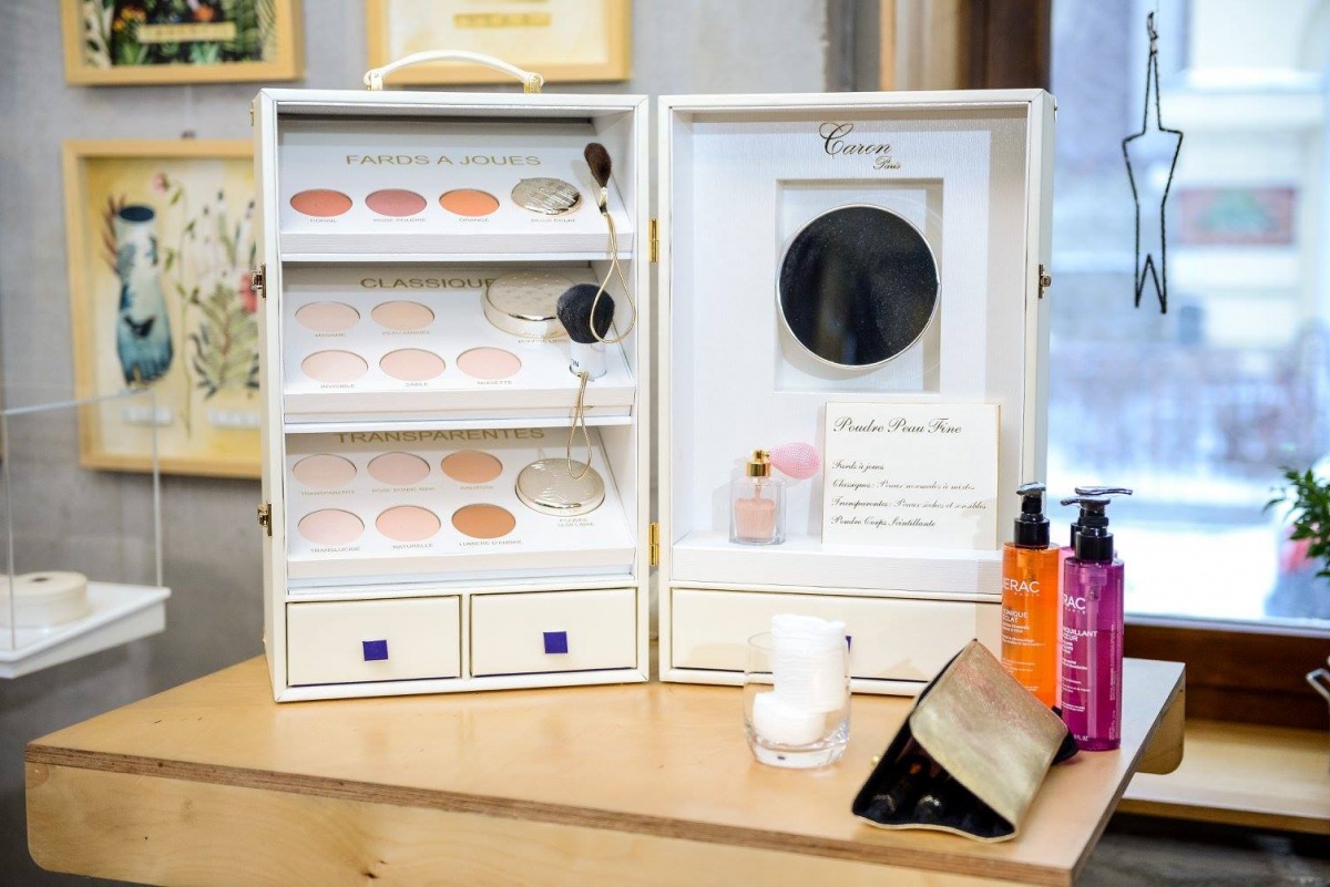 16601941_1338201509577929_6114200227481781084_o