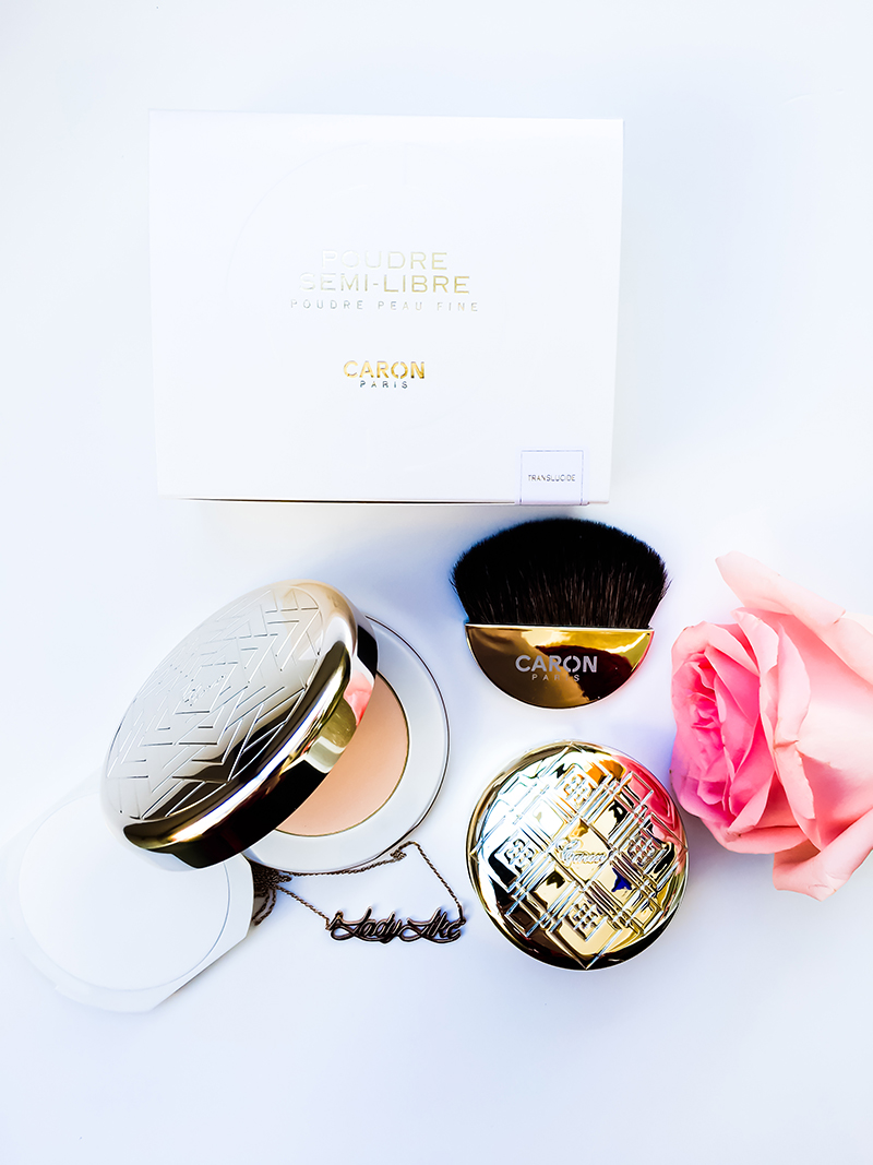 caron_lapoudre4